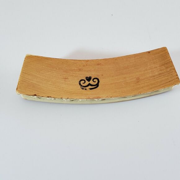 Harmony Kingdom Harmony Circus David Lawrence Circus Ring - Picture 6 of 11